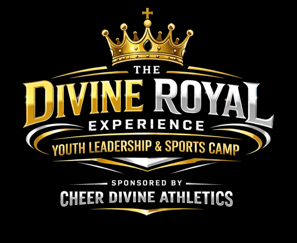 The Divine Royal Experience